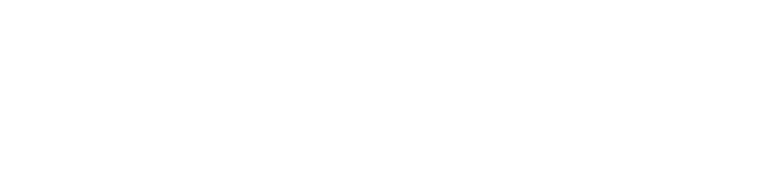 デジファン
