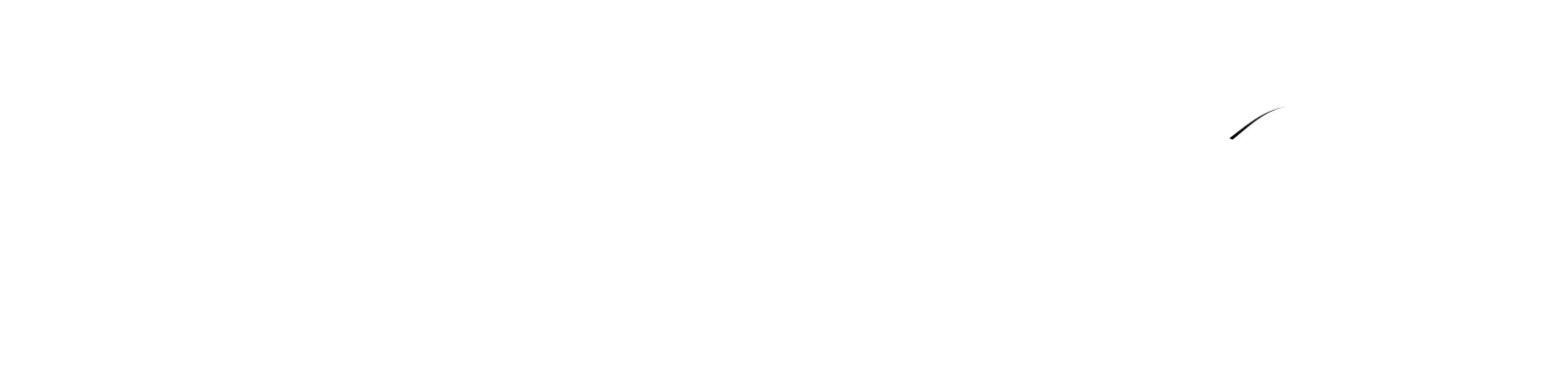 デジファン